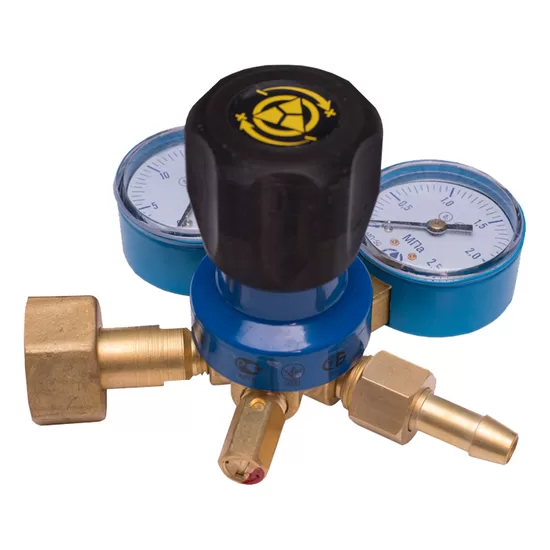 Skābekļa reduktors BKO-50DM